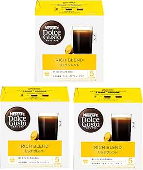 718RkCez+gL._AC_UF350,