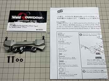 718RtAlvAlL._AC_UF350,