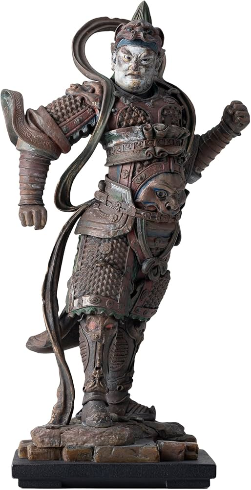 イスム ISUMU 韋駄天 イスム ISUMU 韋駄天 i-shop-sakura_tc3799