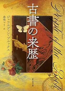 718TMIJ5ToL._AC_UF350,