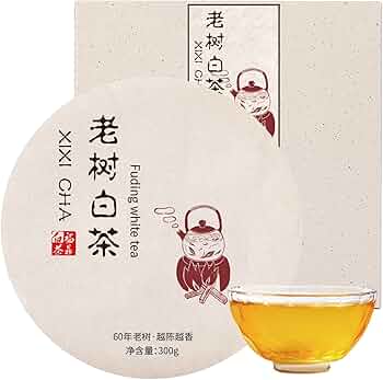 718dPRgffhL._AC_UF350,