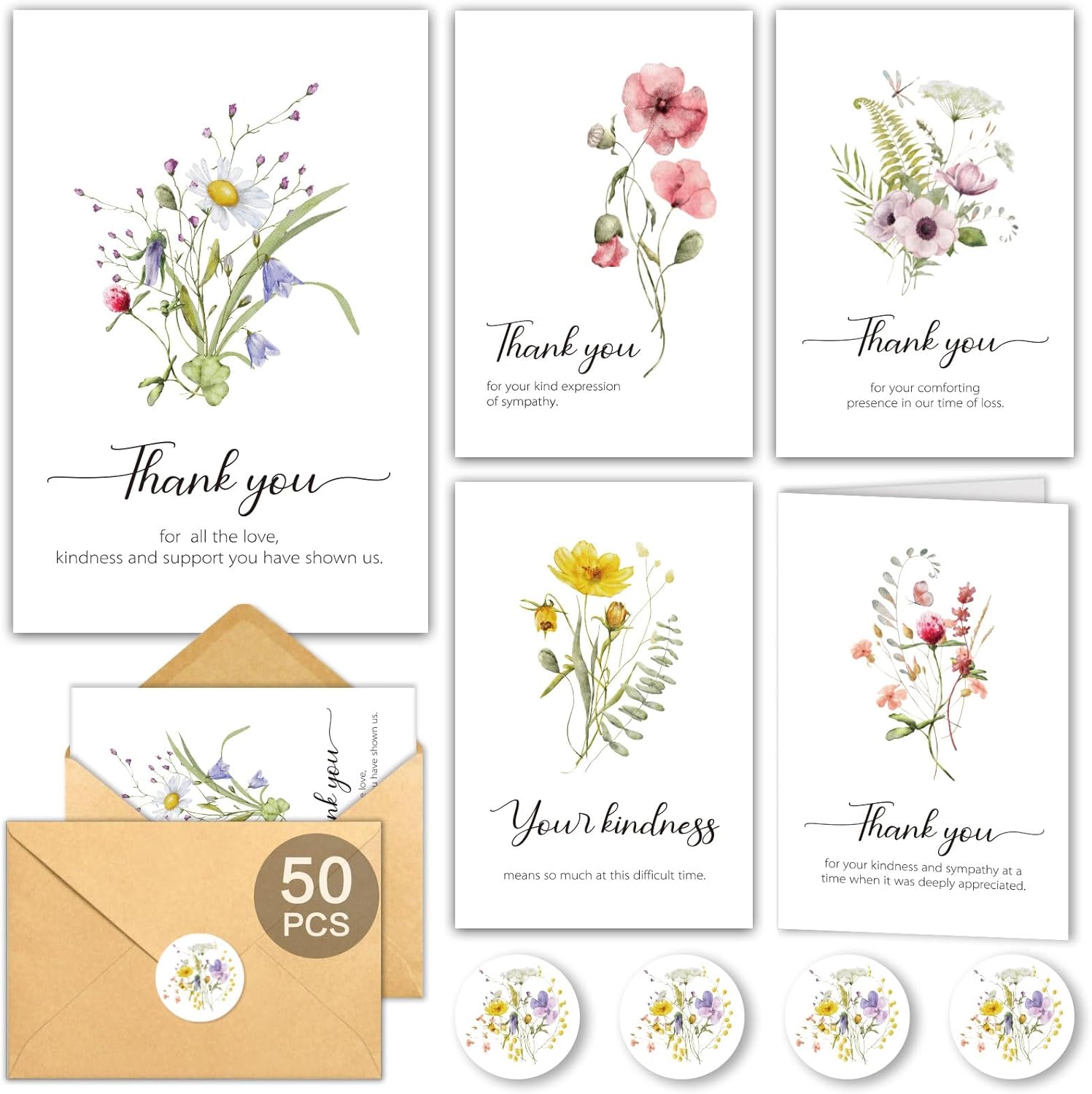 双子画家 岡本優 岡本修 油彩画 三連画 直筆サイン入り 25コ319 双子