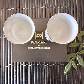 伊万里カラクリ水飲 伊万里カラクリ水飲 伊万里カラクリ水飲 楽天市場