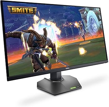 Amazon.co.jp: Dell G2723H 27