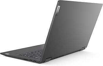 Amazon.com: Lenovo Flex 5i - 14.0