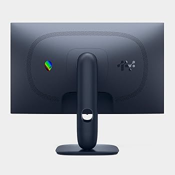 Amazon.com: Alienware 27 Gaming Monitor - AW2725DM - 27-inch QHD
