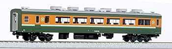 新品未使用KATO HOゲージ 1-415 サロ165 - 鉄道模型 カトー (HO)サロ165