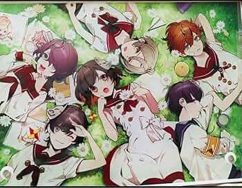 718wfLXe-hL._AC_UF350,