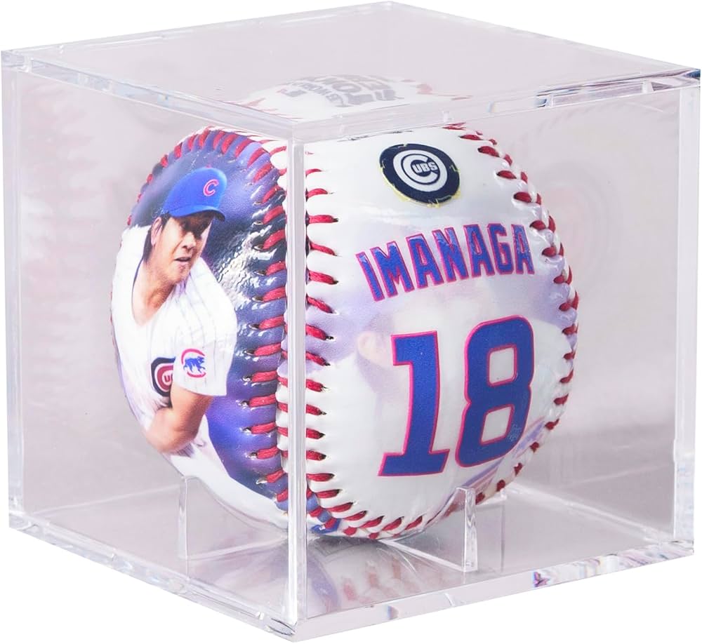 Amazon.co.jp: Rawlings(ローリングス)野球 MLB WORLD TOUR TOKYO