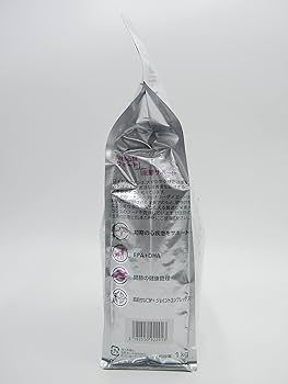 Amazon.co.jp: ロイヤルカナン 療法食 犬用 早期心臓サポート+関節