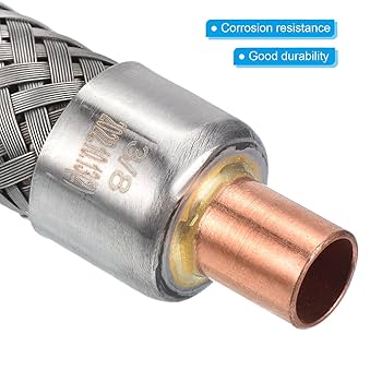 住友金属鉱山株式会社 銅滴 5.8kg 高 品質