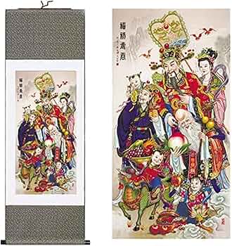 718yVyuLAFL._AC_UF350,