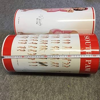 ピンクレディ・マルベル堂のプロマイド 25枚【新品未使用品 大（22）小