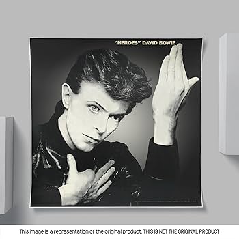 額装品/タウン ホール ニューヨーク1946/ビリーホリデー/アート