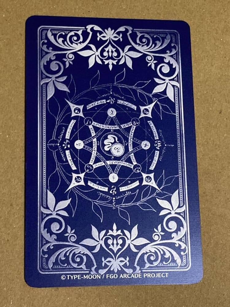 PSA10 沖田総司 フェイタル FGOアーケード FOIL Amazon.co.jp: 沖田