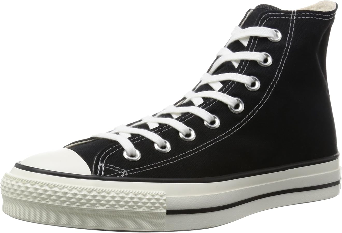 コンバースノベルティーキャンバスシート キャンバス生地の新感覚