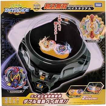 71978O8zUEL._AC_UF350,