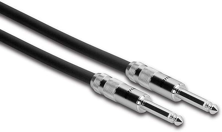 Amazon | Zaolla ZGT-001 30cm SS パッチケーブル | パッチケーブル