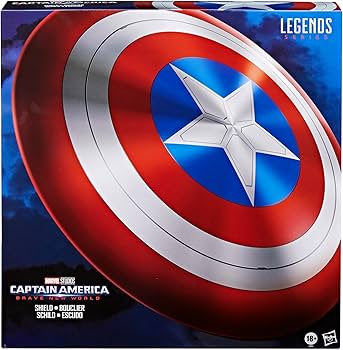 Amazon.co.jp: ハズブロ(HASBRO)MARVEL マーベルレジェンド・シリーズ