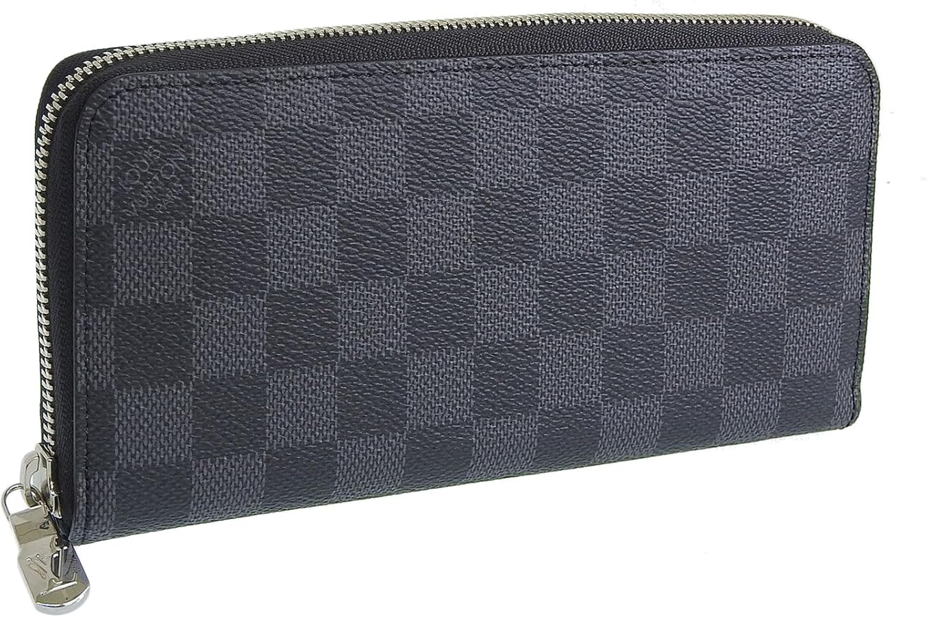 Louis Vuitton ダミエ長財布 Amazon | [ルイヴィトン] 財布 メンズ 長