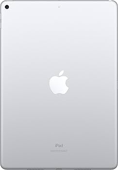 Amazon.co.jp: 【整備済み品】 Apple iPad Air (第3世代) Wi-Fi +