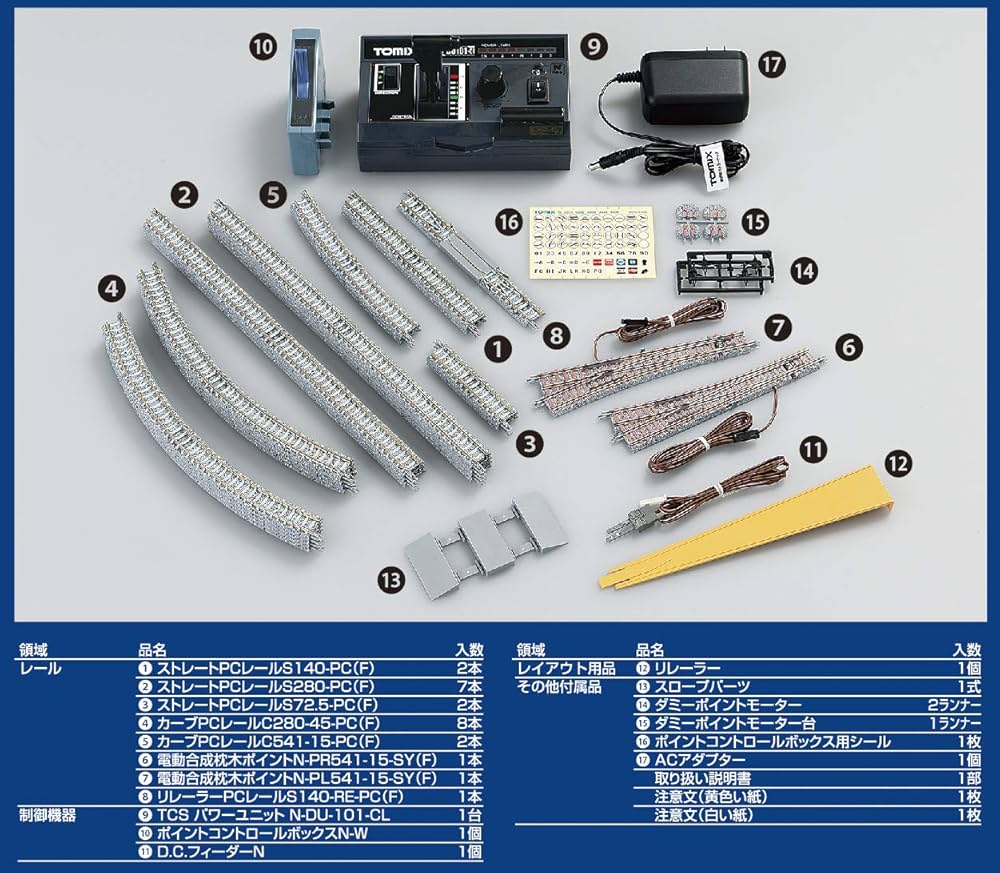 719IHxKe6OL._AC_UF1000,