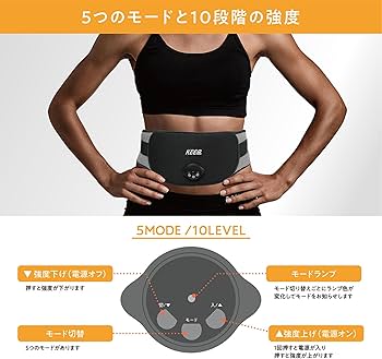 719MkZ0UqkL._AC_UF350,