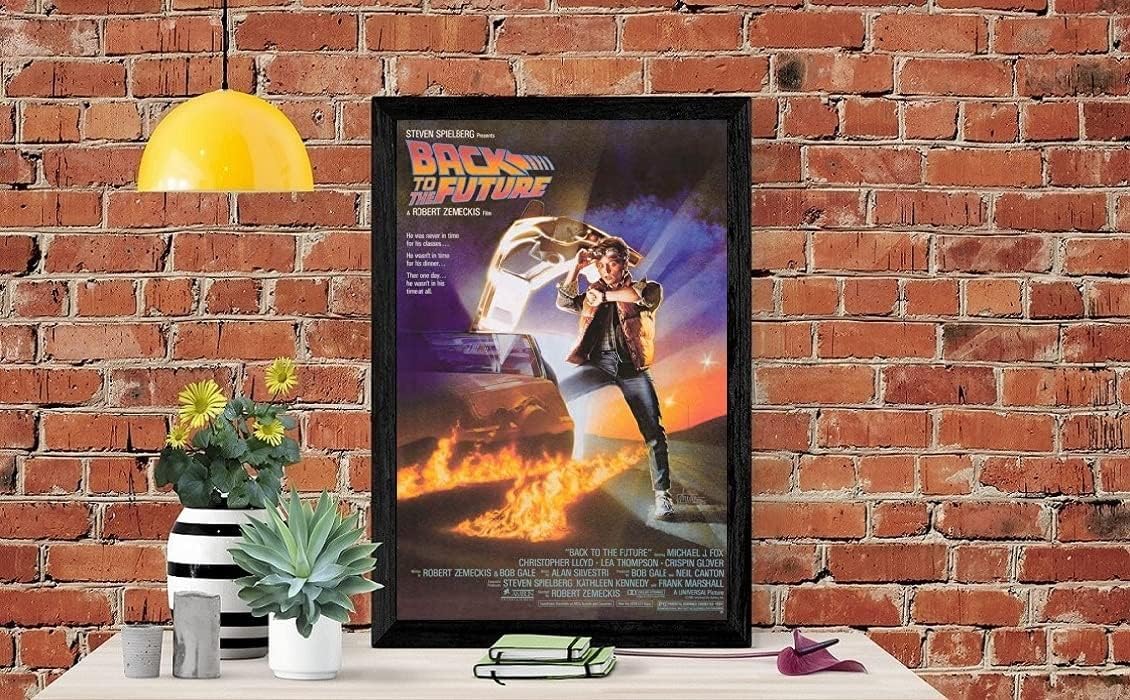 Dynamite ポスター バックボード付き Dynamite ポスター バックボード