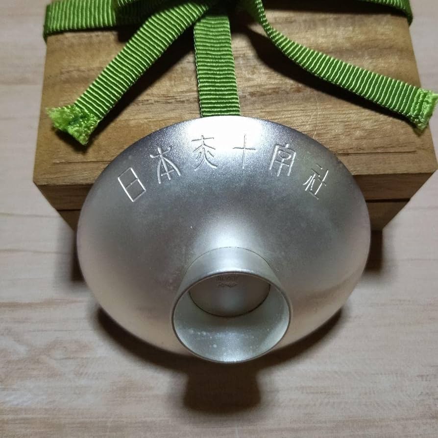 純銀 銀杯 108g 2点セット 純銀 銀杯 108g 2点セット 純銀杯 純銀 銀杯