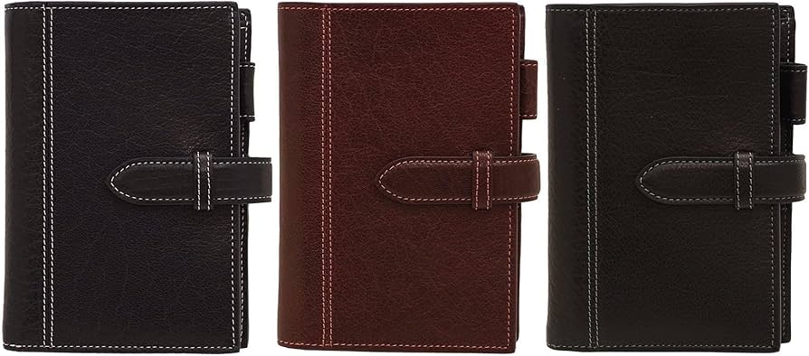 Amazon.co.jp : Ashford(アシュフォード) ミニ6穴サイズ ディープ