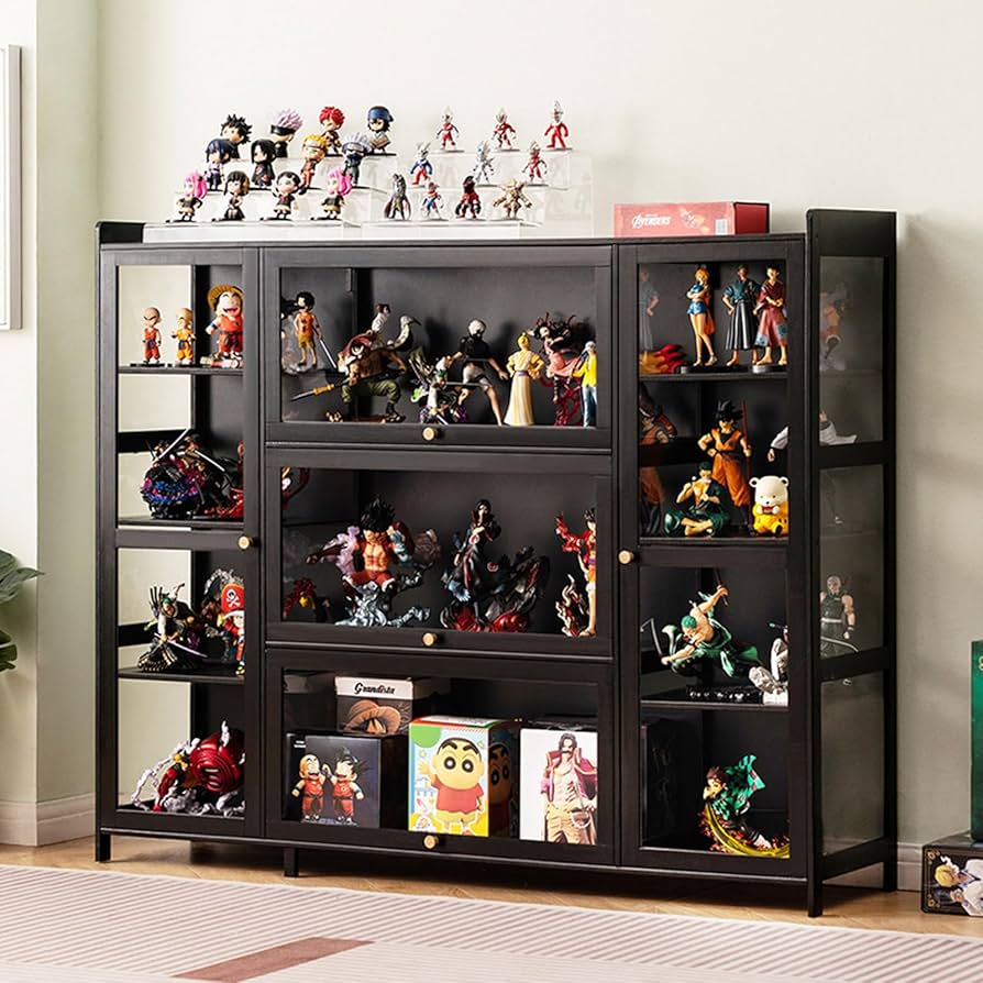 購入 ディスプレー 陳列 棚 ケース 楽天市場】コレクションボード