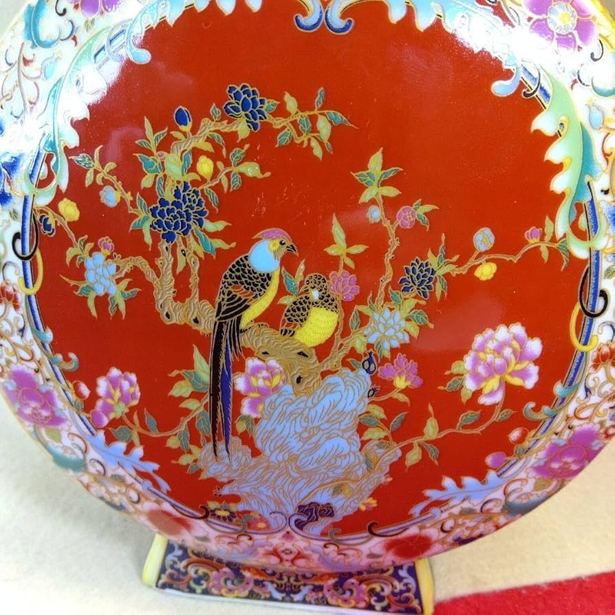 中国花瓶 清朝雍正帝 中国花瓶 清朝雍正帝 中国花瓶 清朝雍正帝 An