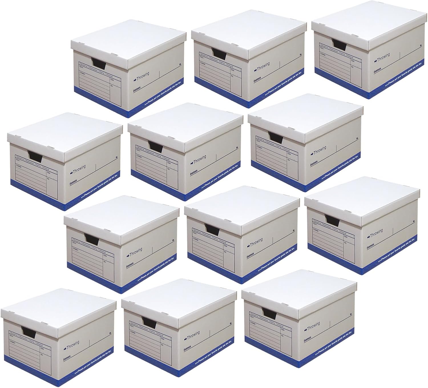 2025年度最新版！】ANAダイアモンドネームタグセット 2025年度最新版