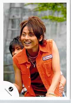 719VwjgOu-L._AC_UF350,