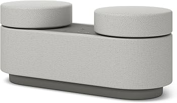 Amazon.co.jp: ソニー(SONY) ポータブルシアターシステム HT-AX7:お家