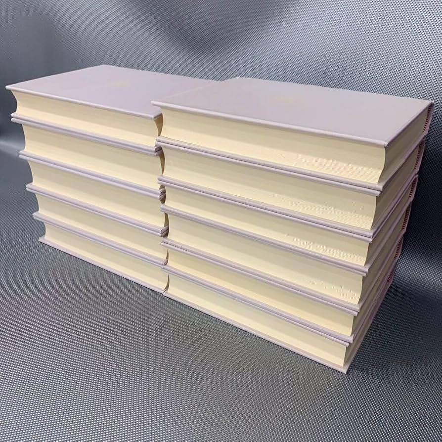 堀辰雄 全集 全11冊揃 Amazon.co.jp: □堀辰雄全集 全11冊揃(全8巻9冊