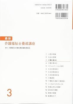 719YnOh9uIL._AC_UF350,