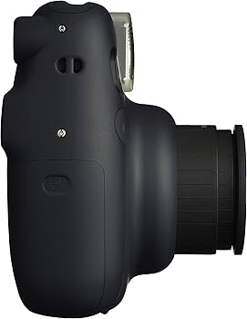 Amazon.co.jp: Fujifilm Cheki Instax Mini 11 Instant Camera in