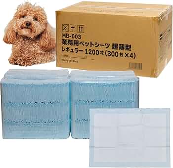 719aabmmQKL._AC_UF350,