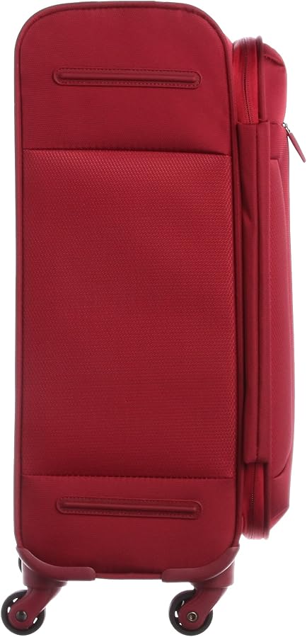 Amazon | [サムソナイト] SAMSONITE ASPHERE/アスフィア スピナー55