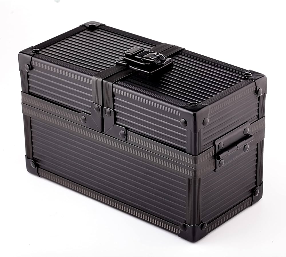 mtg 意志の力 スリーブ デッキケース mtg 意志の力 スリーブ デッキ