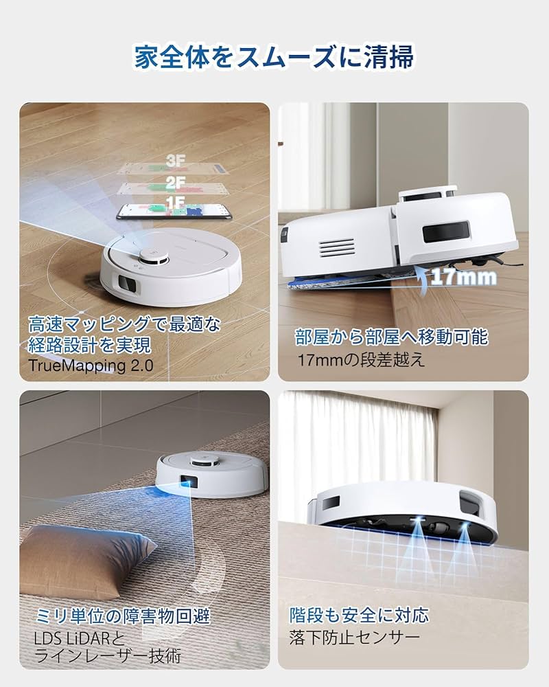 719fmMeJkxL._AC_UF894,