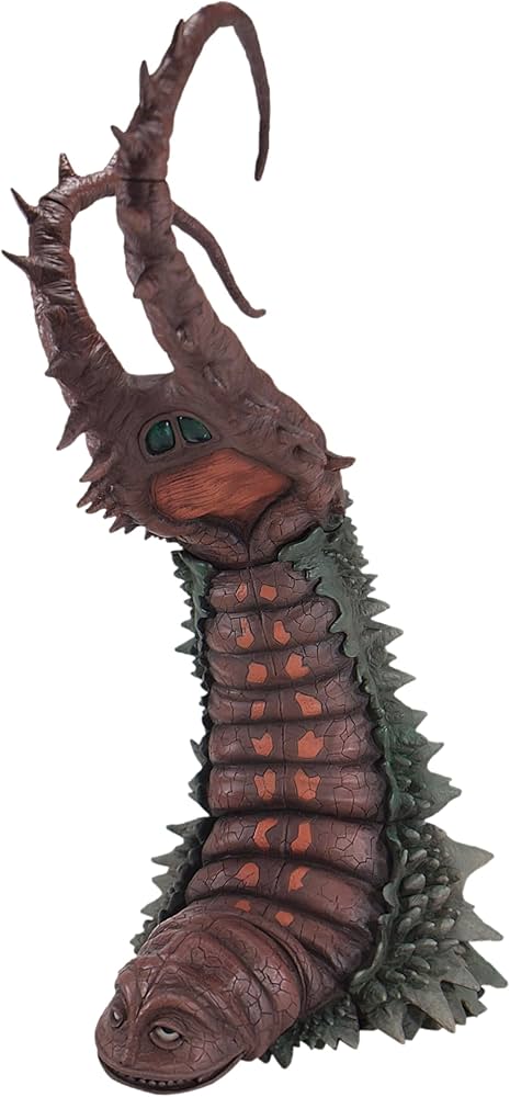 Amazon.co.jp: 1/6特撮シリーズ ウルトラマン ツインテール ハイ