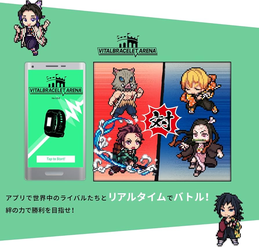 719iNxsVwXL._AC_UF894,