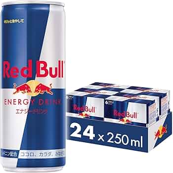 719iI+r29AL._AC_UF350,