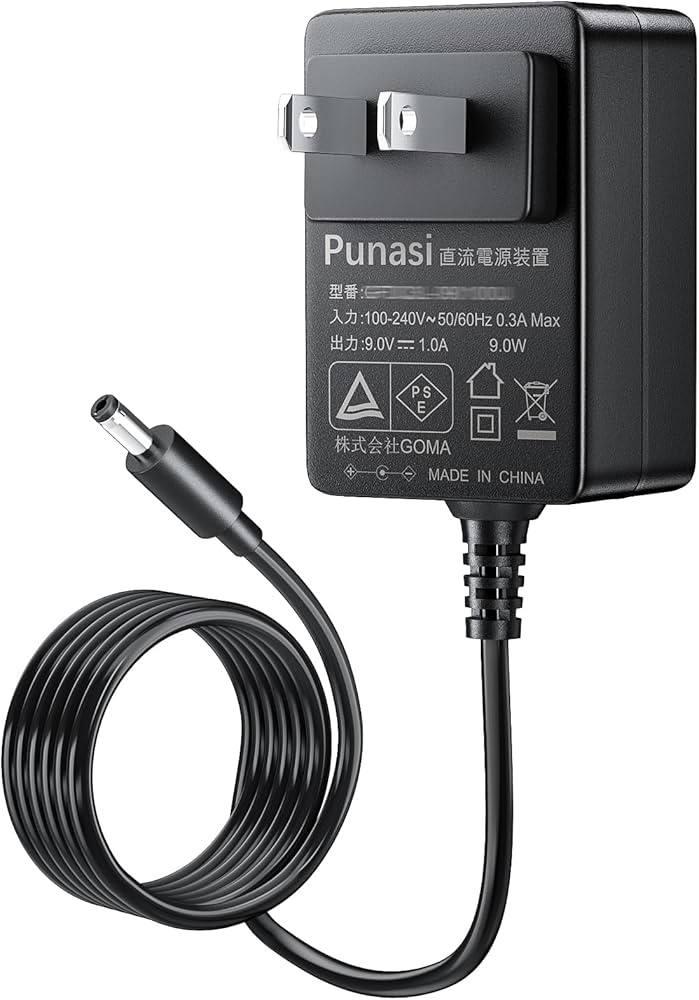 ZOOM ズーム MS-50G+ 純正ACアダプターAD-16A 付き ズーム（zoom