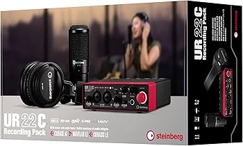 Amazon.co.jp: スタインバーグ Steinberg USB3.0 オーディオ