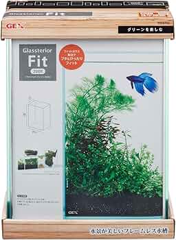 719oT+EjD0L._AC_UF350,