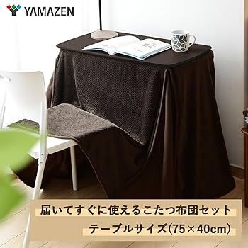 だいふくさん専用こたつセット 000000000710_zwteoZ3.jpg