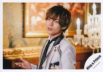 永瀬廉 公式写真 まとめ売り 永瀬廉 公式写真 まとめ売り 永瀬廉 公式写真